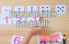 juegos matemáticos