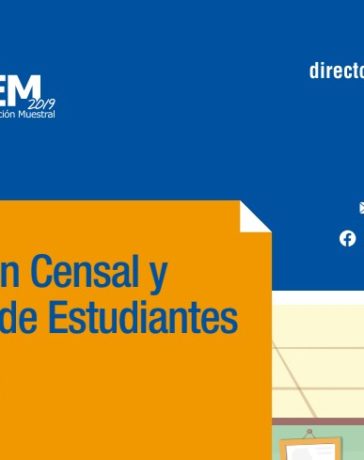 INFORMACIÓN PARA DIRECTIVOS Y DOCENTES REFERENTE A LA EVALUACIÓN ECE - EM - 2019.